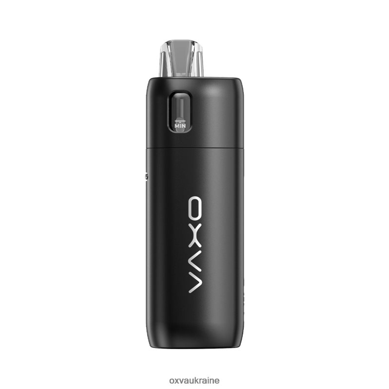 астральний чорний | OXVA Vape Price 2XNPV6108 OXVA ONEO комплект капсул