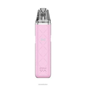 Oxva Vape Price Z0B4N139 рожевий OXVA XLIM GO комплект