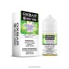 Oxva Vape Price Z0B4N48 крайня м'ята OXVA OXBAR 30 мл кухонної солі
