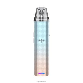 Oxva Vape Price Z0B4N98 помаранчевий синій OXVA XLIM se 2 комплект