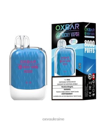Oxva Vape Review Z0B4N47 gb OXVA OXBAR g8000