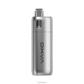Oxva Vape Sale Z0B4N109 прохолодне срібло OXVA ONEO комплект капсул