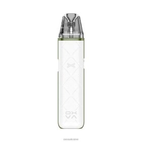Oxva Vape Sale Z0B4N140 білий OXVA XLIM GO комплект