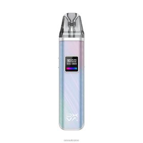 Oxva Vape Sale Z0B4N69 блакитне сяйво OXVA XLIM професійний комплект