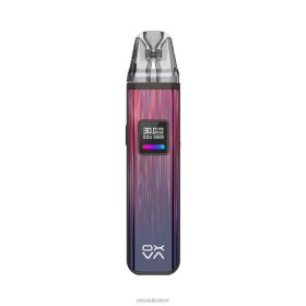 Oxva Vape Sale Z0B4N79 блискучий червоний OXVA XLIM професійний комплект