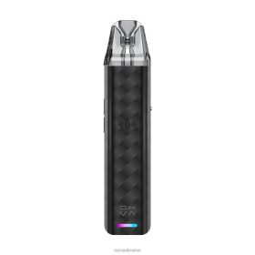 Oxva Vape Sale Z0B4N99 чорний OXVA XLIM se 2 комплект